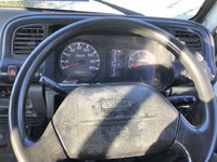 いすゞエルフ平ボディ小型（2t・3t）[写真16]