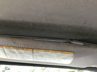 いすゞエルフ平ボディ小型（2t・3t）[写真20]