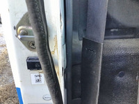 いすゞエルフ平ボディ小型（2t・3t）[写真21]