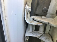 いすゞエルフ平ボディ小型（2t・3t）[写真23]