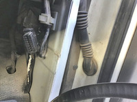 いすゞエルフ平ボディ小型（2t・3t）[写真24]