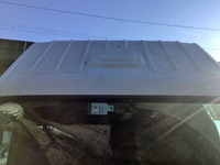 いすゞエルフ平ボディ小型（2t・3t）[写真08]