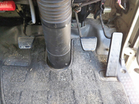 いすゞエルフアルミバン小型（2t・3t）[写真11]