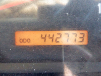 いすゞエルフアルミバン小型（2t・3t）[写真12]