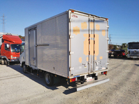 いすゞエルフアルミバン小型（2t・3t）[写真04]