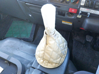 いすゞエルフアルミバン小型（2t・3t）[写真09]