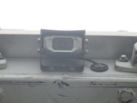 三菱ふそうキャンターアルミウイング小型（2t・3t）[写真12]