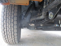 三菱ふそうキャンターアルミウイング小型（2t・3t）[写真22]