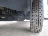 三菱ふそうキャンターアルミウイング小型（2t・3t）[写真23]