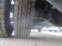 三菱ふそうキャンターアルミウイング小型（2t・3t）[写真25]