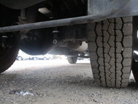 三菱ふそうキャンターアルミウイング小型（2t・3t）[写真26]