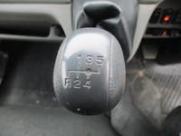 三菱ふそうキャンターアルミウイング小型（2t・3t）[写真29]