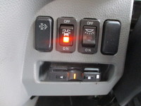 三菱ふそうキャンターアルミウイング小型（2t・3t）[写真30]