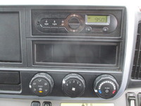 三菱ふそうキャンターアルミウイング小型（2t・3t）[写真31]