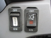 三菱ふそうキャンターアルミウイング小型（2t・3t）[写真32]