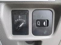 三菱ふそうキャンターアルミウイング小型（2t・3t）[写真34]