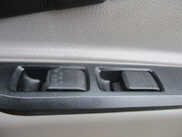 三菱ふそうキャンターアルミウイング小型（2t・3t）[写真35]