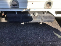 トヨタダイナ平ボディ小型（2t・3t）[写真16]