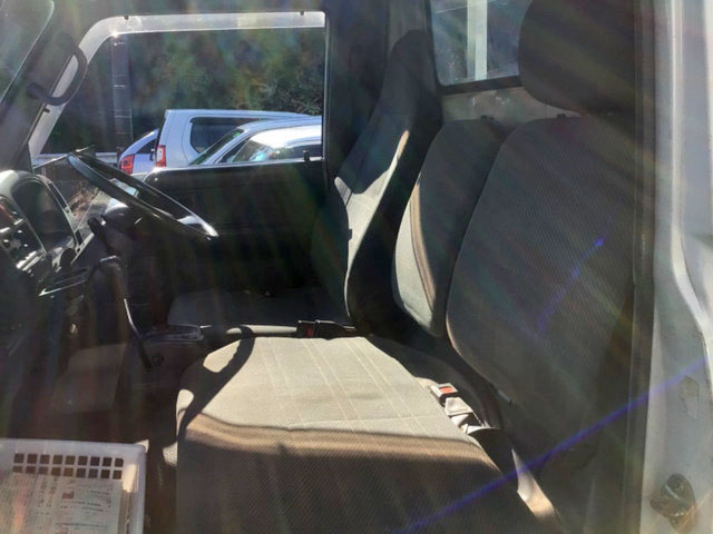 トヨタダイナ平ボディ小型（2t・3t）[写真19]