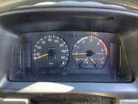 トヨタダイナ平ボディ小型（2t・3t）[写真23]