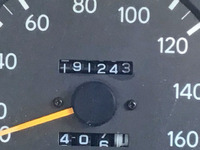 トヨタダイナ平ボディ小型（2t・3t）[写真24]