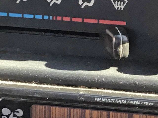 トヨタダイナ平ボディ小型（2t・3t）[写真25]