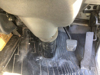 トヨタダイナ平ボディ小型（2t・3t）[写真26]