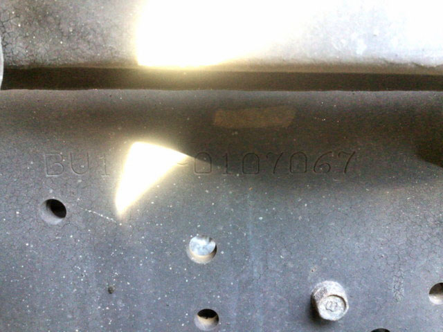 トヨタダイナ平ボディ小型（2t・3t）[写真30]