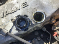 トヨタダイナ平ボディ小型（2t・3t）[写真08]