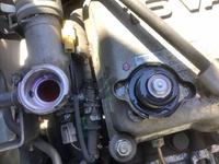 トヨタダイナ平ボディ小型（2t・3t）[写真09]