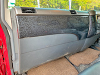 三菱ふそうファイター冷蔵冷凍ウイング増トン（6t・8t）[写真30]