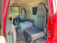 三菱ふそうファイター冷蔵冷凍ウイング増トン（6t・8t）[写真31]