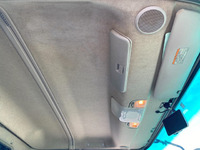 三菱ふそうファイター冷蔵冷凍ウイング増トン（6t・8t）[写真34]