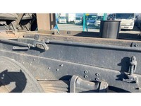 いすゞギガ深ダンプ（土砂禁ダンプ）大型（10t）[写真12]