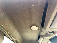 三菱ふそうキャンターアルミバン小型（2t・3t）[写真27]