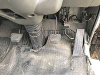 三菱ふそうキャンターアルミバン小型（2t・3t）[写真31]