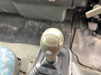 三菱ふそうキャンターアルミバン小型（2t・3t）[写真32]