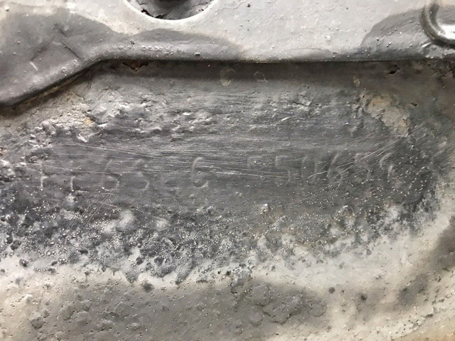 三菱ふそうキャンターアルミバン小型（2t・3t）[写真34]