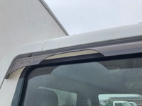 三菱ふそうキャンターアルミバン小型（2t・3t）[写真03]