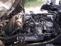 日野レンジャーアルミウイング中型（4t）[写真10]