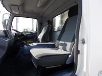 日野レンジャーアルミウイング中型（4t）[写真11]