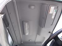 日野レンジャーアルミウイング中型（4t）[写真12]