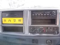 日野レンジャーアルミウイング中型（4t）[写真13]