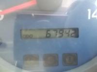 日野レンジャーアルミウイング中型（4t）[写真15]