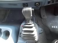 日野レンジャーアルミウイング中型（4t）[写真16]