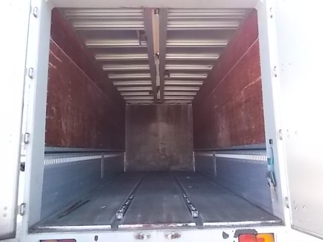 日野レンジャーアルミウイング中型（4t）[写真05]