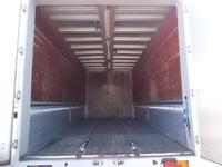 日野レンジャーアルミウイング中型（4t）[写真05]