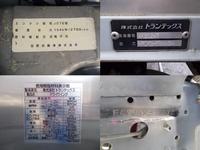 日野レンジャーアルミウイング中型（4t）[写真06]