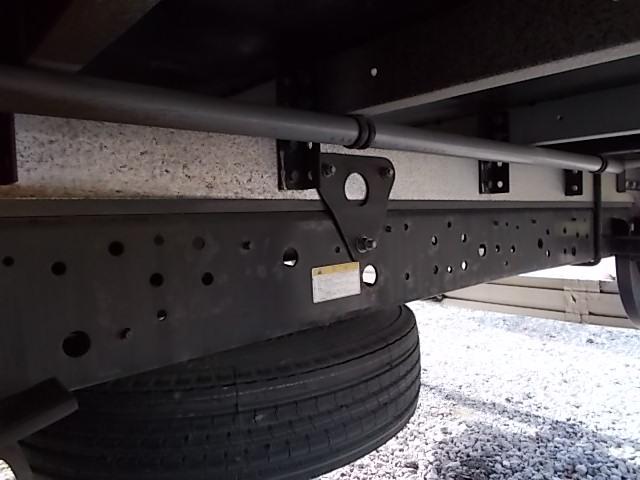 日野レンジャーアルミウイング中型（4t）[写真07]