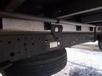 日野レンジャーアルミウイング中型（4t）[写真07]